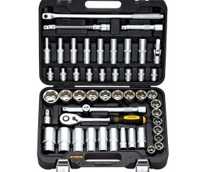 Изображение товара 1023238