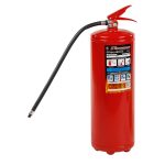 Изображение товара 1024225