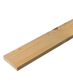 Изображение товара 102345