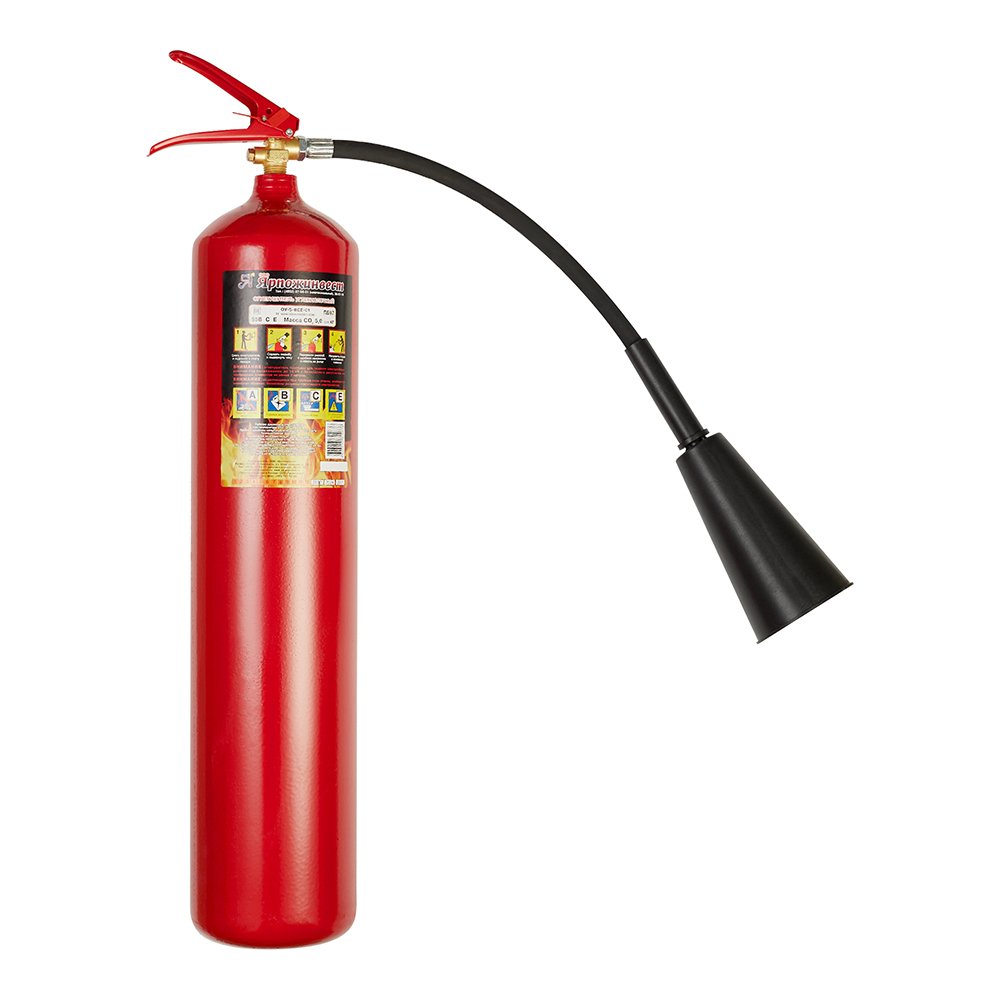 original-13928.jpg Изображение товара 1024228