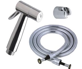 Изображение товара 1023850