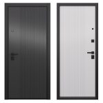 Изображение товара 1024399