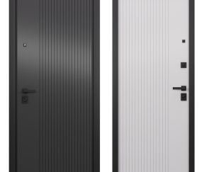 Изображение товара 1024399