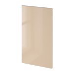 Изображение товара 950667