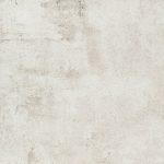 Изображение товара 1023485