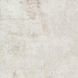 Изображение товара 1023485