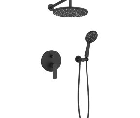 Изображение товара 1024591