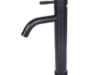 Изображение товара 1023843