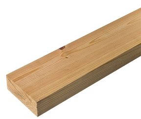 Изображение товара 102357