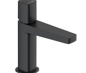 Изображение товара 1166336