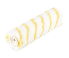 Изображение товара 1023452