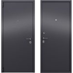 Изображение товара 1024344