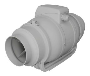 Изображение товара 1023900