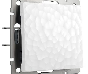 Изображение товара 1024108