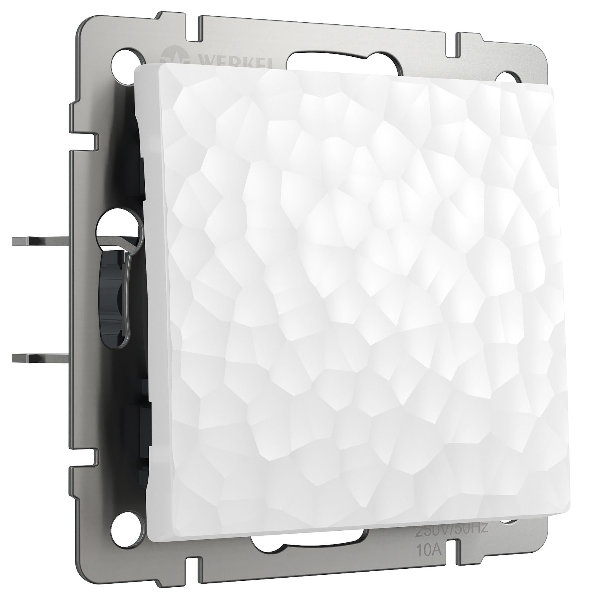 original-13970.jpg Изображение товара 1024108
