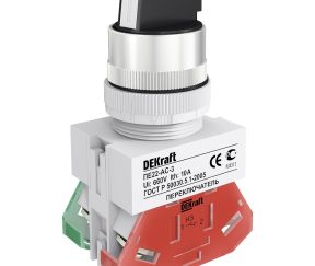 Изображение товара 1022825