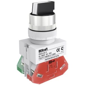 Изображение товара 1022825