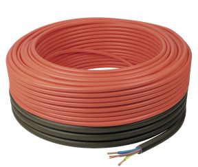 Изображение товара 1023085