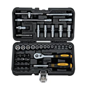 Изображение товара 1023235