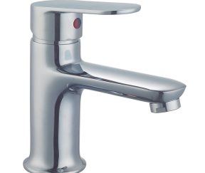 Изображение товара 1024609