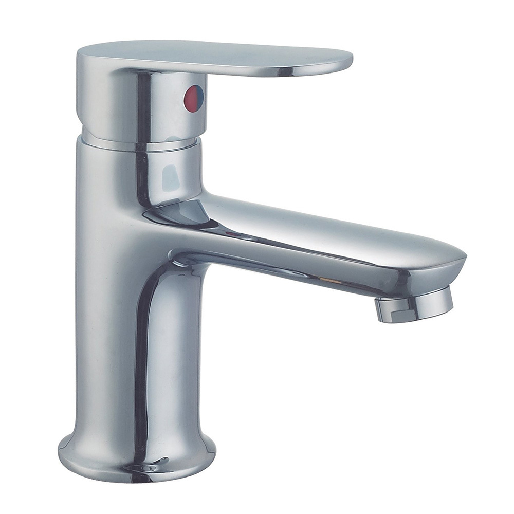 original-13978.jpg Изображение товара 1024609