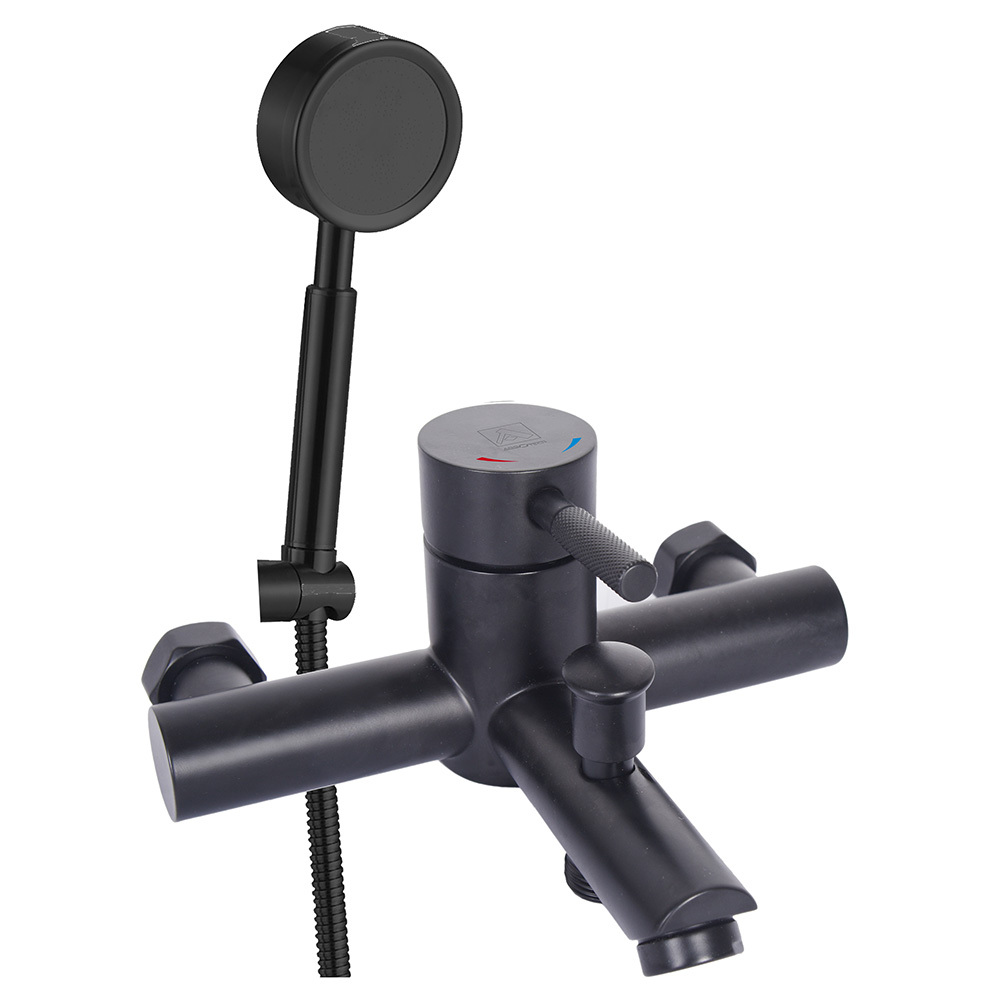 original-13979.jpg Изображение товара 1023848