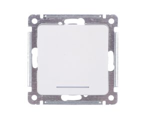 Изображение товара 504259