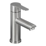 Изображение товара 1024608