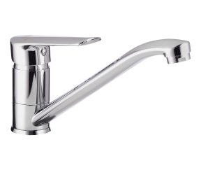 Изображение товара 1024599