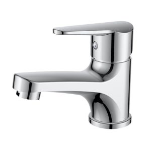 Изображение товара 1024613