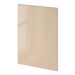 Изображение товара 950669