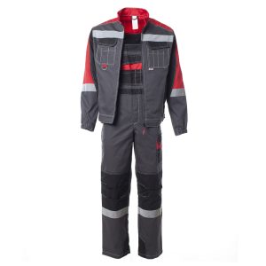 Изображение товара 682754