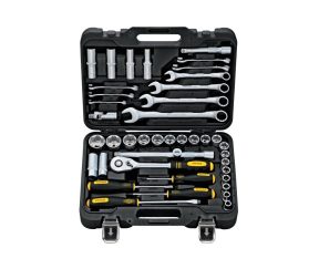 Изображение товара 1023233