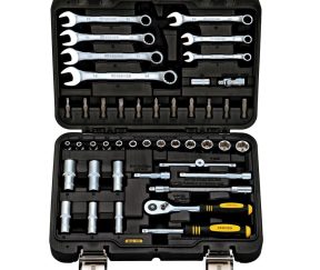 Изображение товара 1023236