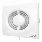 Изображение товара 1023502