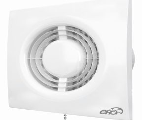 Изображение товара 1023502