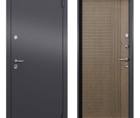 Изображение товара 1024407