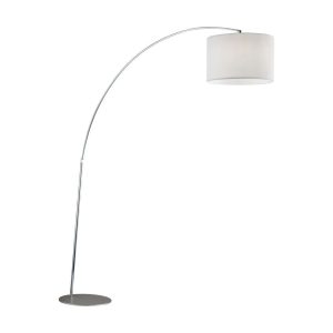 Изображение товара 1024649