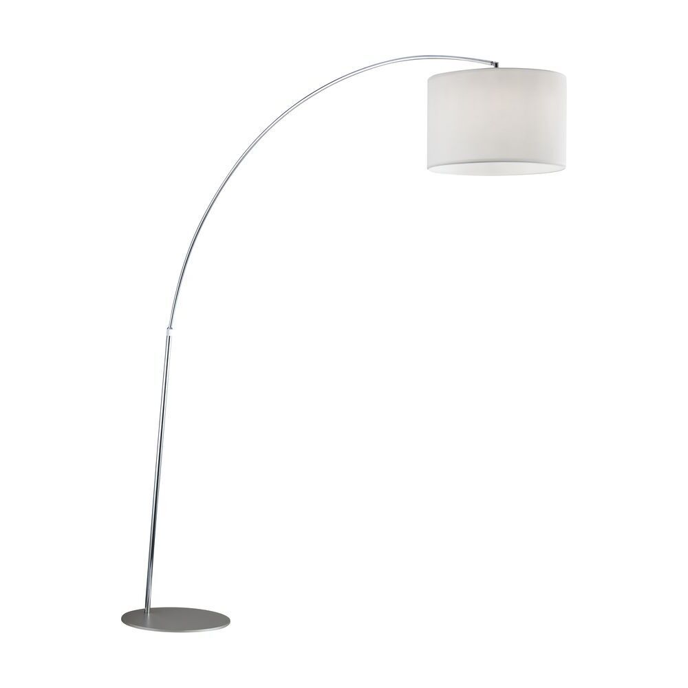 original-14030.jpg Изображение товара 1024649