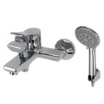 Изображение товара 1024594