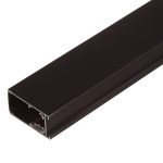 Изображение товара 1021799