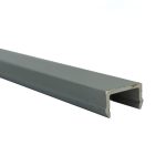 Изображение товара 1019850