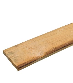 Изображение товара 102314