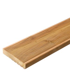 Изображение товара 102367