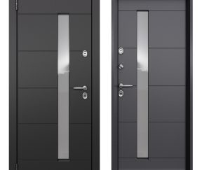 Изображение товара 1024416