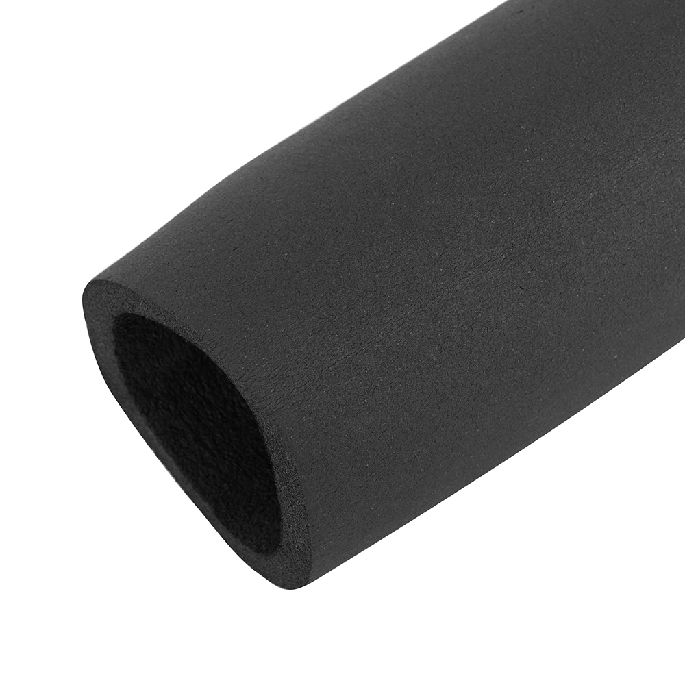 original-1409.jpg Изображение товара 500027