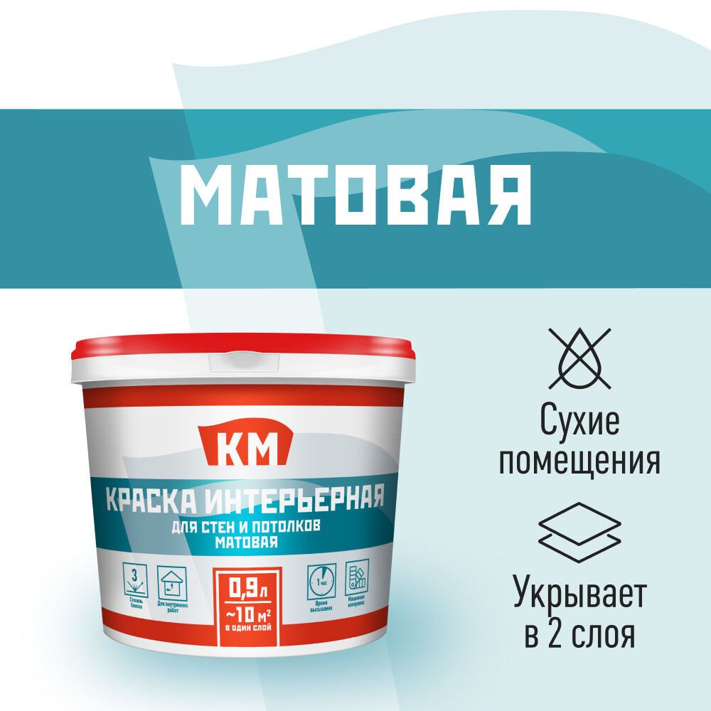 original-14109.jpg Изображение товара 1023715