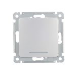 Изображение товара 504277