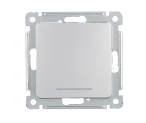 Изображение товара 504277