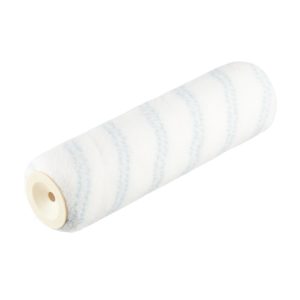 Изображение товара 1023450